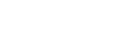 Logo Escalasoft